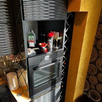Сдается Многокомнатная квартира, 112 м²