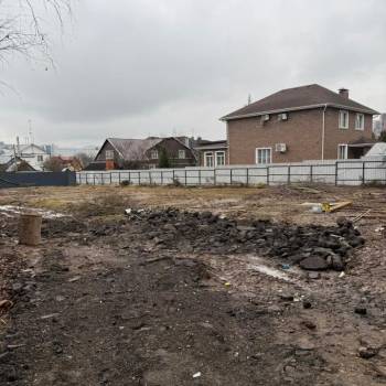 Продается Участок, 1460 м²