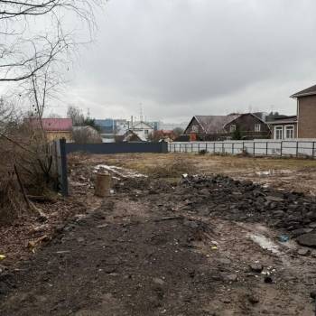 Продается Участок, 1460 м²