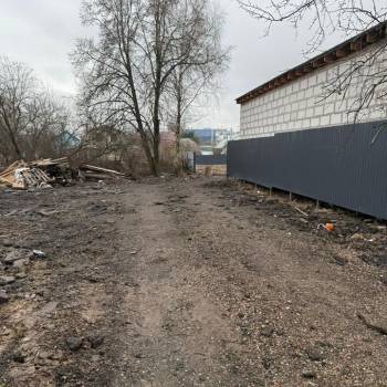 Продается Участок, 1460 м²