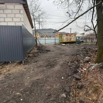 Продается Участок, 1460 м²