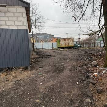 Продается Участок, 1460 м²