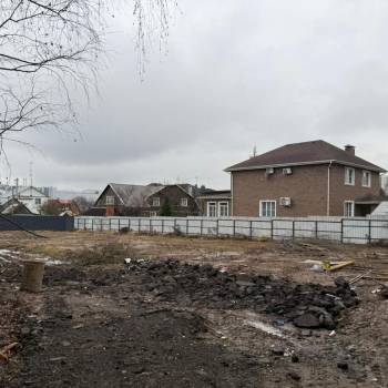 Продается Участок, 1460 м²