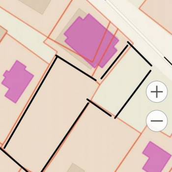 Продается Участок, 1460 м²