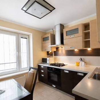 Продается 2-х комнатная квартира, 47,3 м²