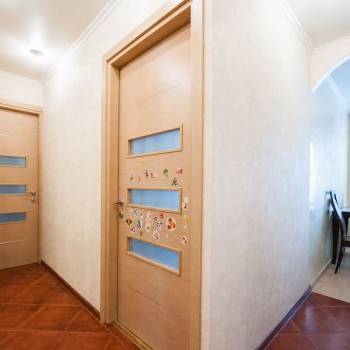 Продается 2-х комнатная квартира, 47,3 м²