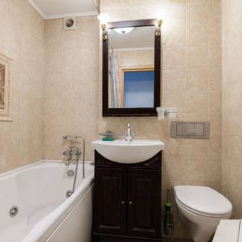Продается 2-х комнатная квартира, 47,3 м²