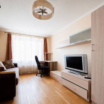 Продается 2-х комнатная квартира, 47,3 м²