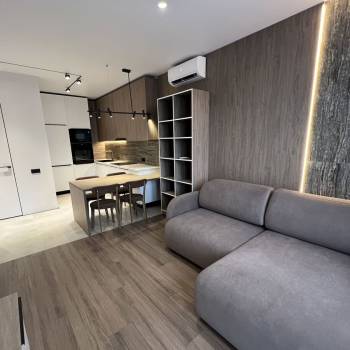 Продается 2-х комнатная квартира, 40,3 м²
