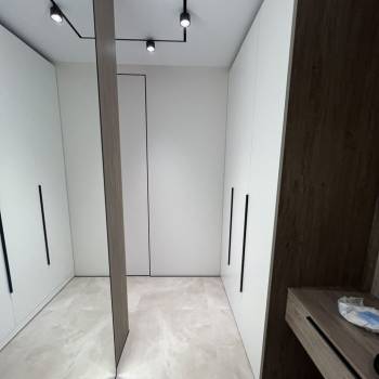 Продается 2-х комнатная квартира, 40,3 м²