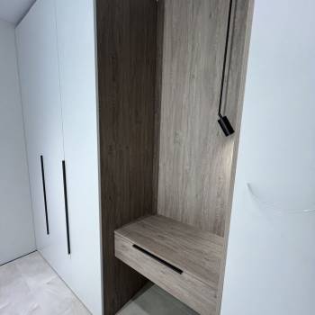 Продается 2-х комнатная квартира, 40,3 м²