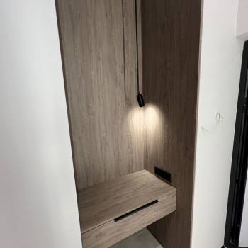 Продается 2-х комнатная квартира, 40,3 м²