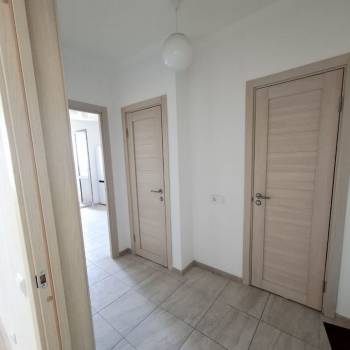 Сдается 1-комнатная квартира, 42,5 м²