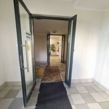 Сдается 1-комнатная квартира, 42,5 м²