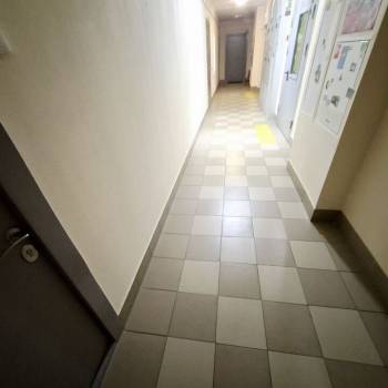 Сдается 1-комнатная квартира, 42,5 м²
