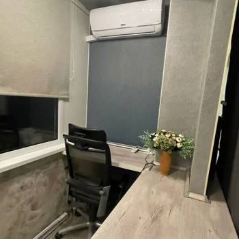 Сдается 2-х комнатная квартира, 40 м²