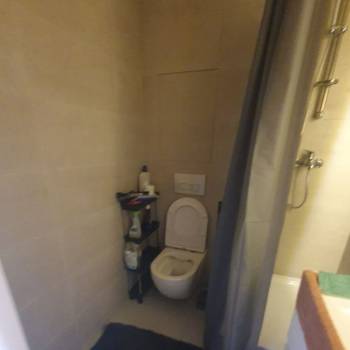 Сдается 1-комнатная квартира, 21 м²