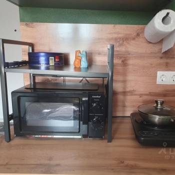 Сдается 1-комнатная квартира, 21 м²