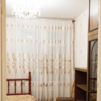 Сдается 2-х комнатная квартира, 40 м²