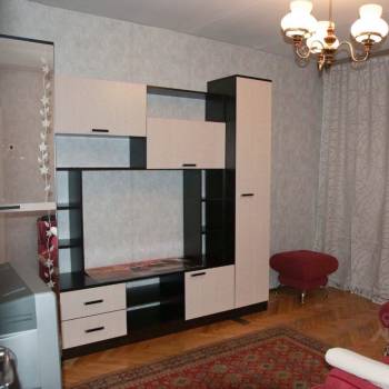 Сдается 2-х комнатная квартира, 40 м²