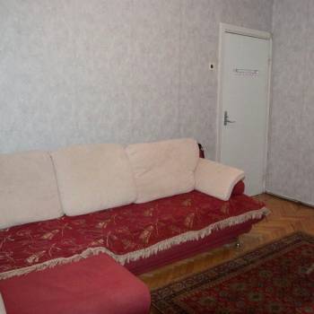 Сдается 2-х комнатная квартира, 40 м²