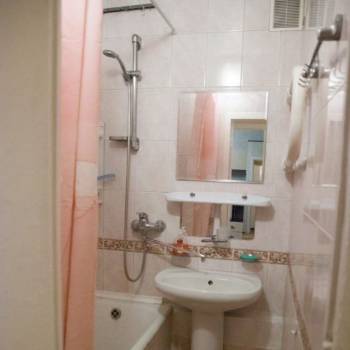 Сдается 2-х комнатная квартира, 40 м²