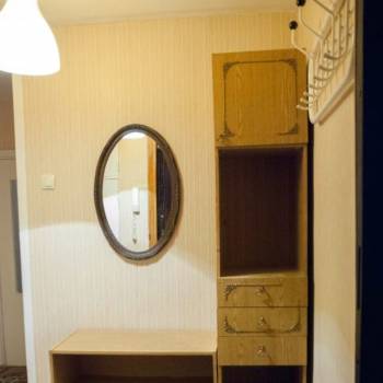 Сдается 2-х комнатная квартира, 40 м²