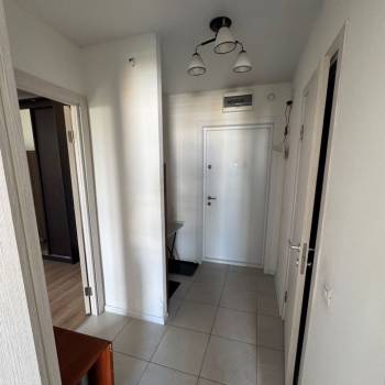Сдается 1-комнатная квартира, 37,2 м²
