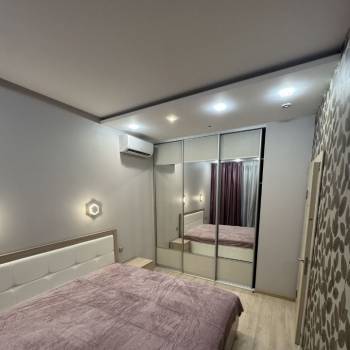 Сдается 2-х комнатная квартира, 47 м²
