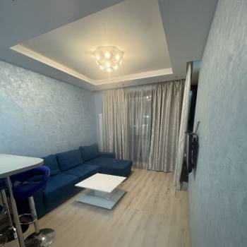 Сдается 2-х комнатная квартира, 47 м²