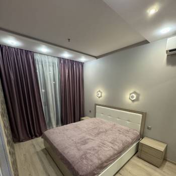 Сдается 2-х комнатная квартира, 47 м²