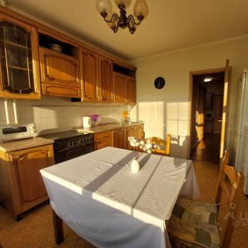 Сдается 2-х комнатная квартира, 63,4 м²