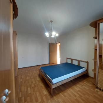 Сдается 2-х комнатная квартира, 63,4 м²