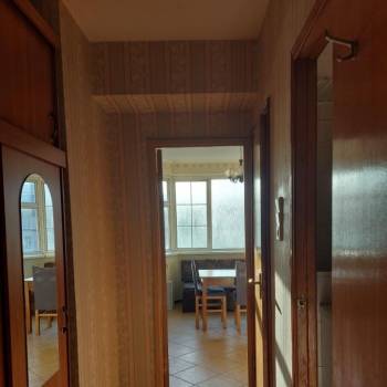 Сдается 2-х комнатная квартира, 63,4 м²