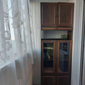 Сдается 2-х комнатная квартира, 63,4 м²