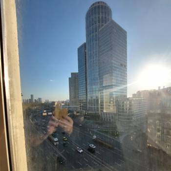 Сдается 2-х комнатная квартира, 63,4 м²