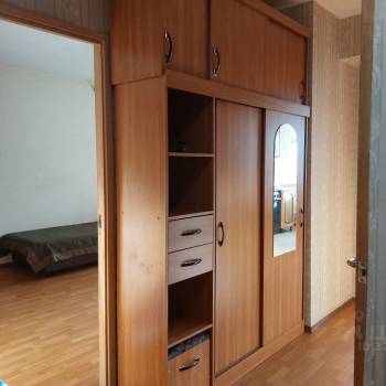 Сдается 2-х комнатная квартира, 63,4 м²