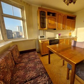 Сдается 2-х комнатная квартира, 63,4 м²