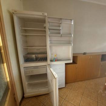 Сдается 2-х комнатная квартира, 63,4 м²