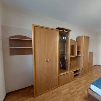 Сдается 2-х комнатная квартира, 63,4 м²