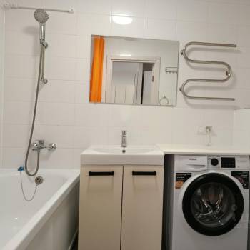 Сдается 2-х комнатная квартира, 33 м²