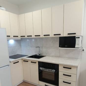 Сдается 2-х комнатная квартира, 33 м²