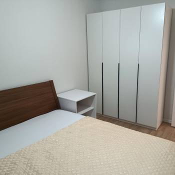 Сдается 2-х комнатная квартира, 33 м²