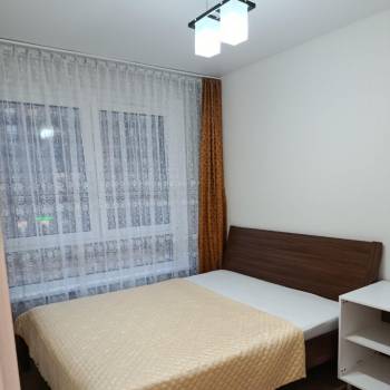 Сдается 2-х комнатная квартира, 33 м²