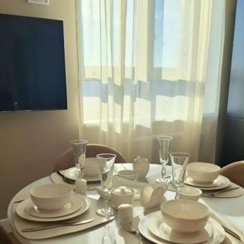 Сдается Многокомнатная квартира, 58 м²