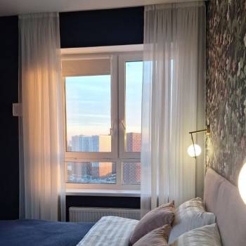 Сдается Многокомнатная квартира, 58 м²