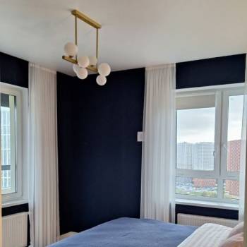 Сдается Многокомнатная квартира, 58 м²