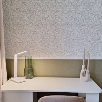 Сдается Многокомнатная квартира, 58 м²