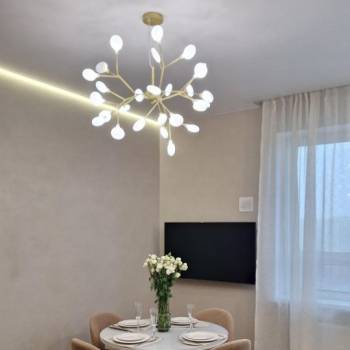 Сдается Многокомнатная квартира, 58 м²