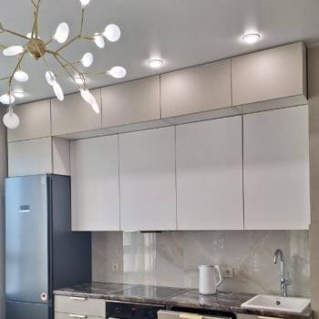 Сдается Многокомнатная квартира, 58 м²